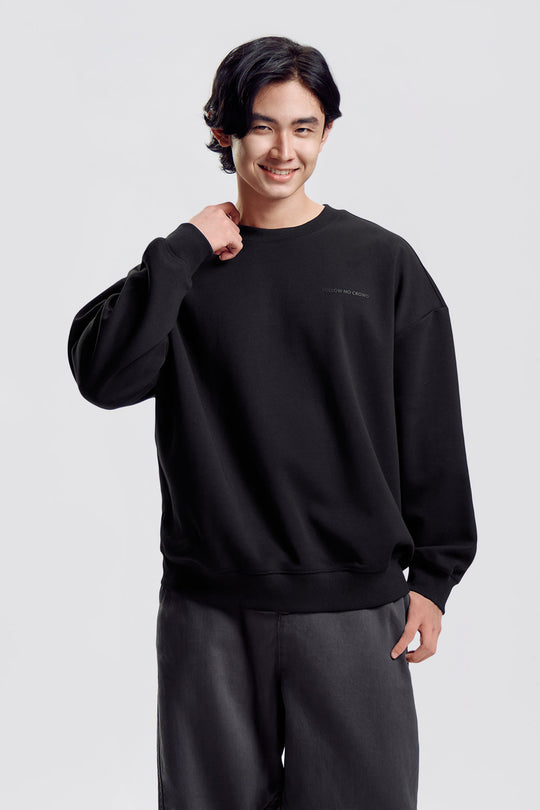 files/997223-Black_3.jpg